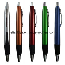 Компания продвижение Реклама Пластиковые ручки (ЛТ-C746)